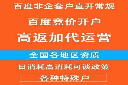 SEM代理如何助力企业品牌建设